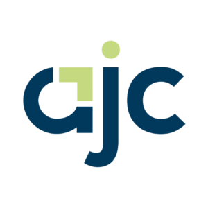 AJC