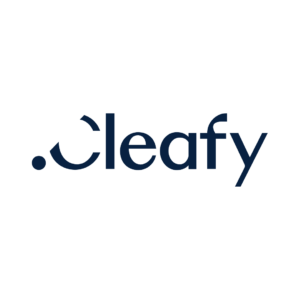 Cleafy