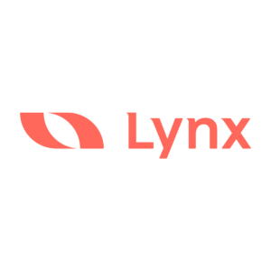 Lynx Tech